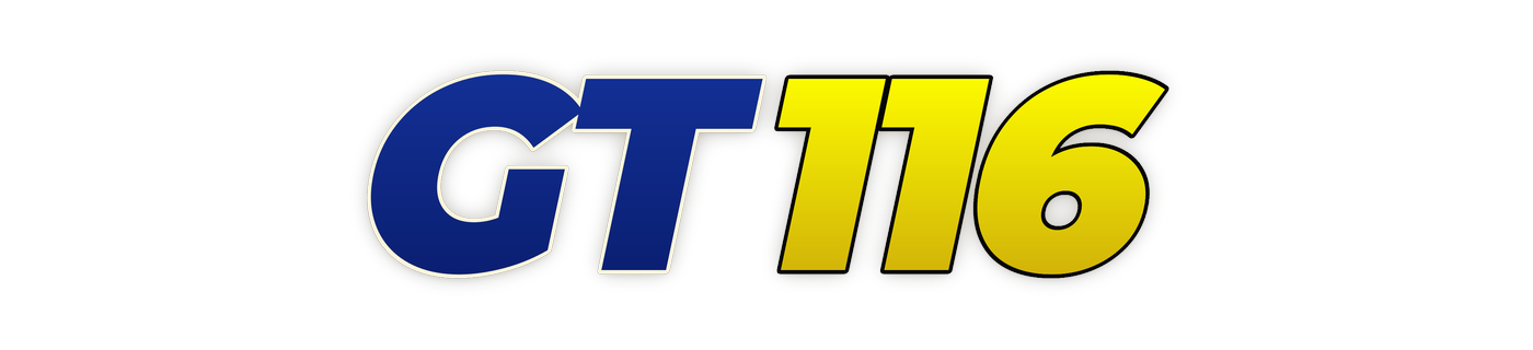 gt116